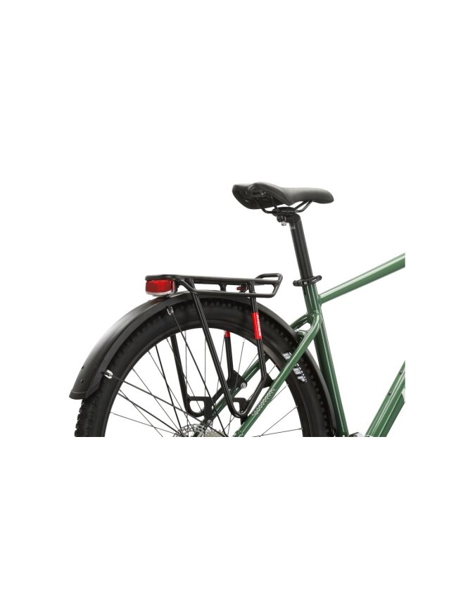 KROSS Hexagon 4.0 EQ gre-sil g kalnų (MTB) dviratis (29") 6 KROSS Hexagon 4.0 EQ gre-sil g kalnų (MTB) dviratis (29") 6