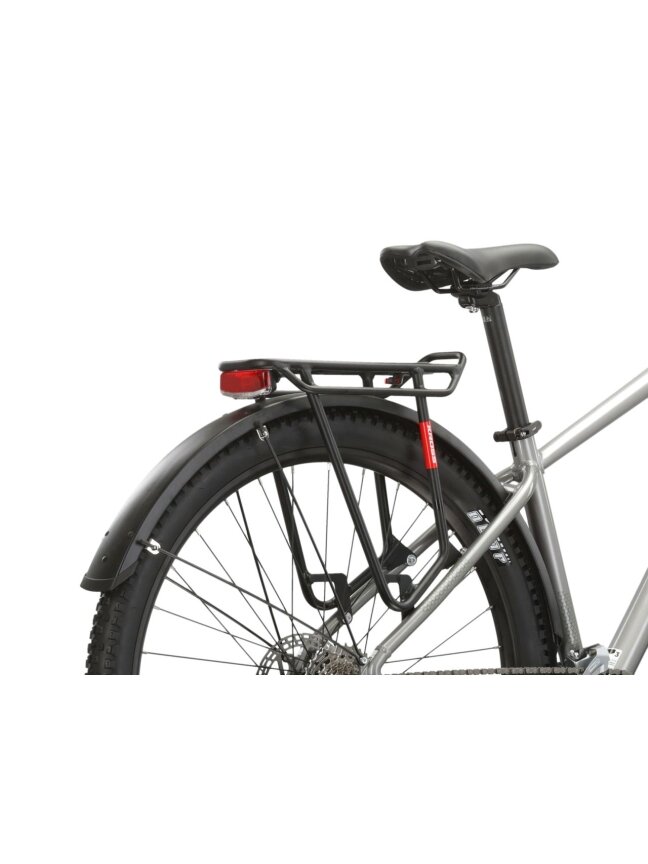 KROSS Hexagon 4.0 EQ / Grey-Green Gloss / kalnų (MTB) dviratis (27.5") 10 KROSS Hexagon 4.0 EQ / Grey-Green Gloss / kalnų (MTB) dviratis (27.5") 10