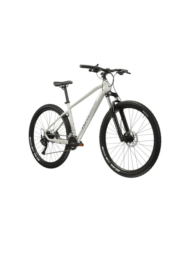 KROSS Hexagon 5.0 gry-dge g kalnų (MTB) dviratis (27.5") 1 KROSS Hexagon 5.0 gry-dge g kalnų (MTB) dviratis (27.5") 1