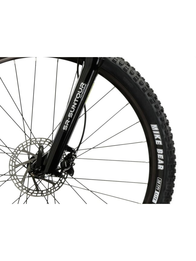 KROSS Hexagon 5.0 gry-dge g kalnų (MTB) dviratis (27.5") MY25 7 KROSS Hexagon 5.0 gry-dge g kalnų (MTB) dviratis (27.5") MY25 7