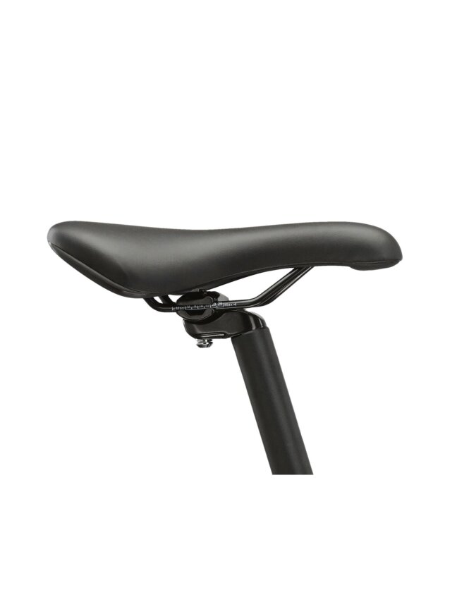 KROSS Hexagon 5.0 gry-dge g kalnų (MTB) dviratis (29") 11 KROSS Hexagon 5.0 gry-dge g kalnų (MTB) dviratis (29") 11