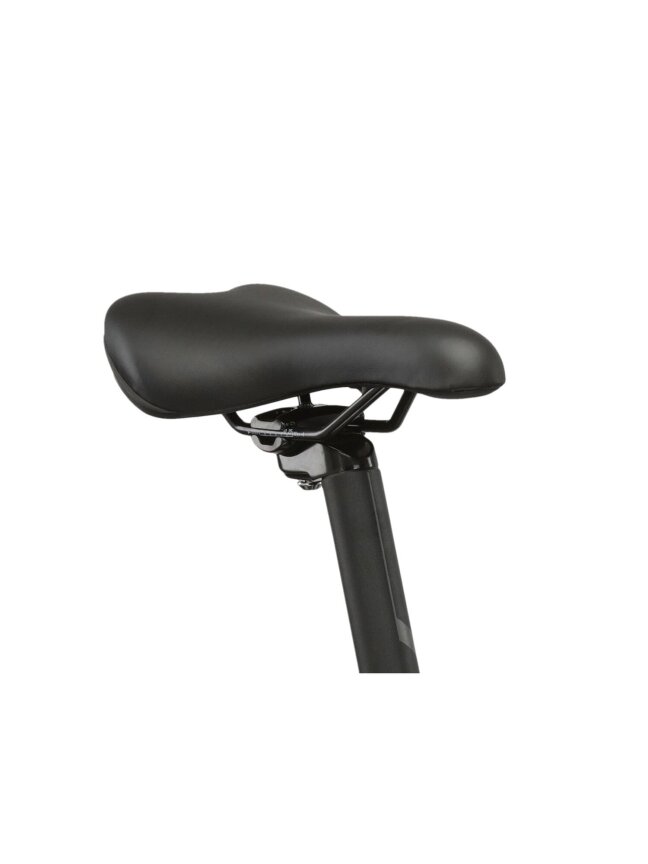 KROSS Hexagon 5.0 gry-dge g kalnų (MTB) dviratis (29") 12 KROSS Hexagon 5.0 gry-dge g kalnų (MTB) dviratis (29") 12