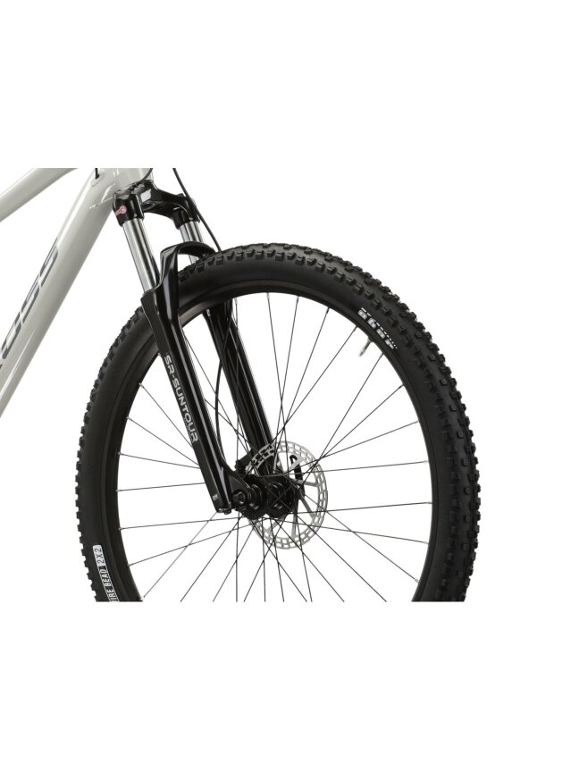 KROSS Hexagon 5.0 gry-dge g kalnų (MTB) dviratis (29") 5 KROSS Hexagon 5.0 gry-dge g kalnų (MTB) dviratis (29") 5