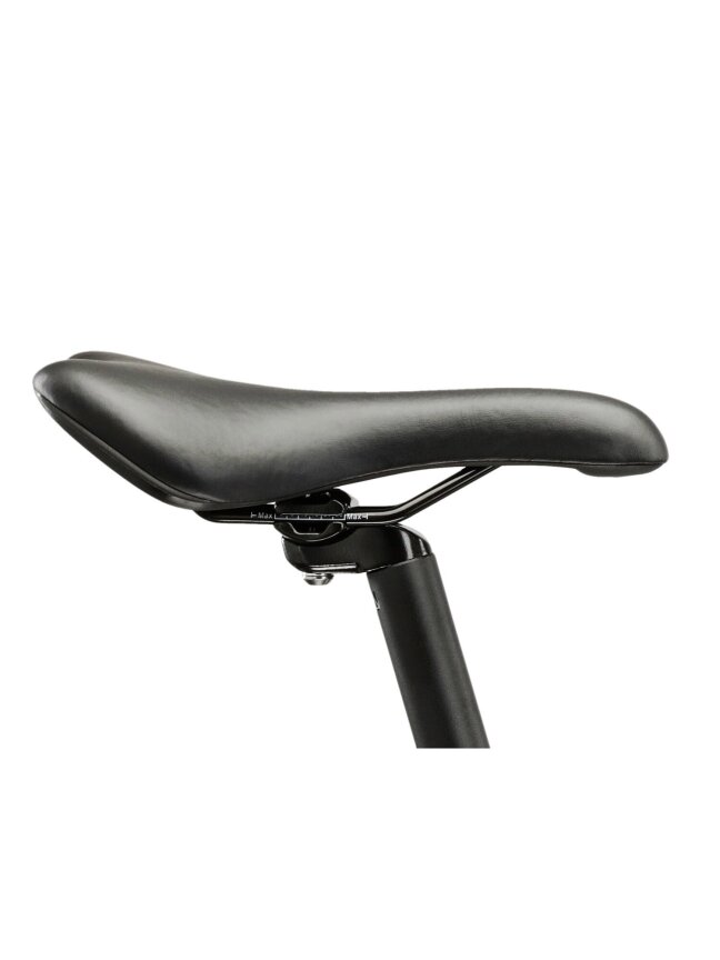 KROSS Hexagon 5.0 gry-dge g kalnų (MTB) dviratis (29") MY25 11 KROSS Hexagon 5.0 gry-dge g kalnų (MTB) dviratis (29") MY25 11