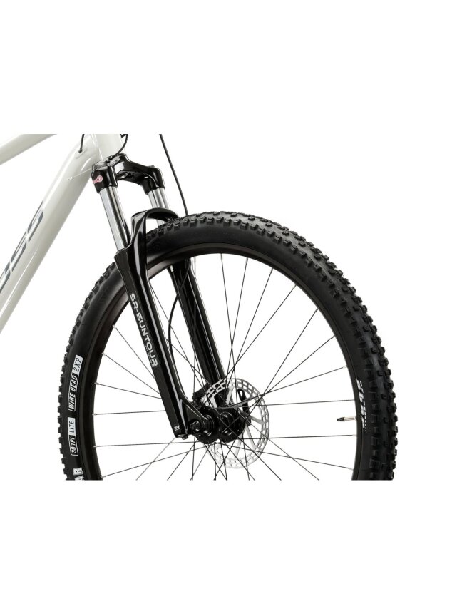 KROSS Hexagon 5.0 gry-dge g kalnų (MTB) dviratis (29") MY25 5 KROSS Hexagon 5.0 gry-dge g kalnų (MTB) dviratis (29") MY25 5