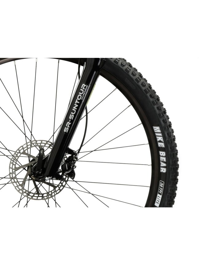 KROSS Hexagon 5.0 gry-dge g kalnų (MTB) dviratis (29") MY25 6 KROSS Hexagon 5.0 gry-dge g kalnų (MTB) dviratis (29") MY25 6