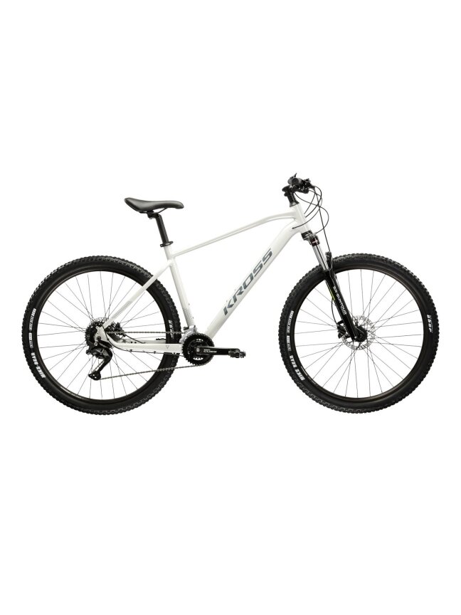 KROSS Hexagon 5.0 gry-dge g kalnų (MTB) dviratis (29") MY25 KROSS Hexagon 5.0 gry-dge g kalnų (MTB) dviratis (29") MY25
