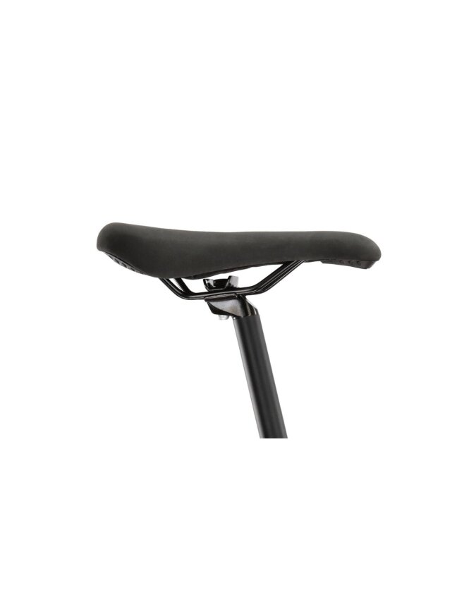 KROSS Hexagon 5.0 red-gry-bla g kalnų (MTB) dviratis (29") 10