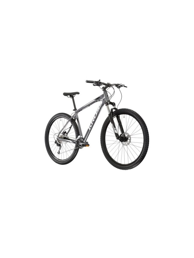 Kross Hexagon 7.0 pew-whi-bla g kalnų (MTB) dviratis (29") 1 Kross Hexagon 7.0 pew-whi-bla g kalnų (MTB) dviratis (29") 1