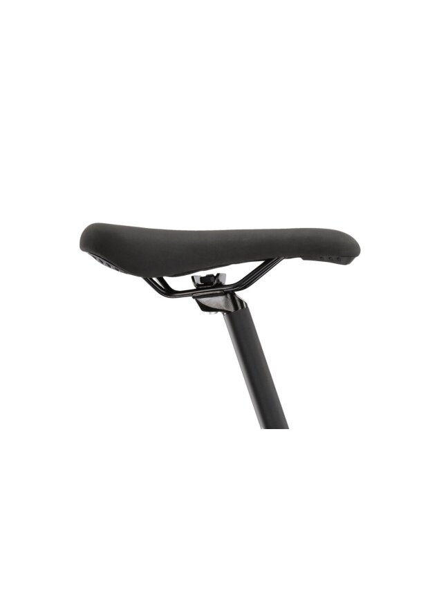 Kross Hexagon 7.0 pew-whi-bla g kalnų (MTB) dviratis (29") 10 Kross Hexagon 7.0 pew-whi-bla g kalnų (MTB) dviratis (29") 10
