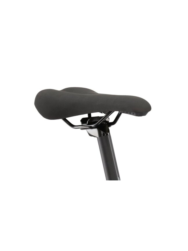 Kross Hexagon 7.0 pew-whi-bla g kalnų (MTB) dviratis (29") 11 Kross Hexagon 7.0 pew-whi-bla g kalnų (MTB) dviratis (29") 11