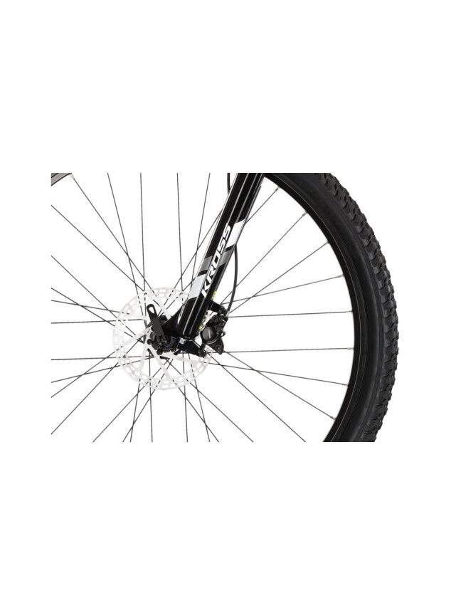 Kross Hexagon 7.0 pew-whi-bla g kalnų (MTB) dviratis (29") 12 Kross Hexagon 7.0 pew-whi-bla g kalnų (MTB) dviratis (29") 12