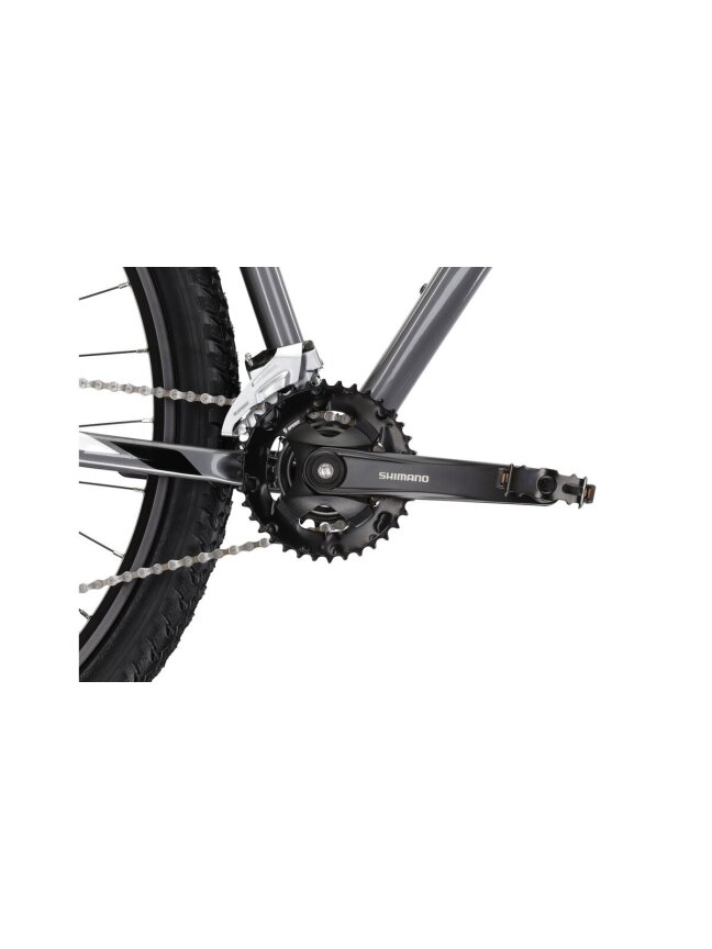Kross Hexagon 7.0 pew-whi-bla g kalnų (MTB) dviratis (29") 4