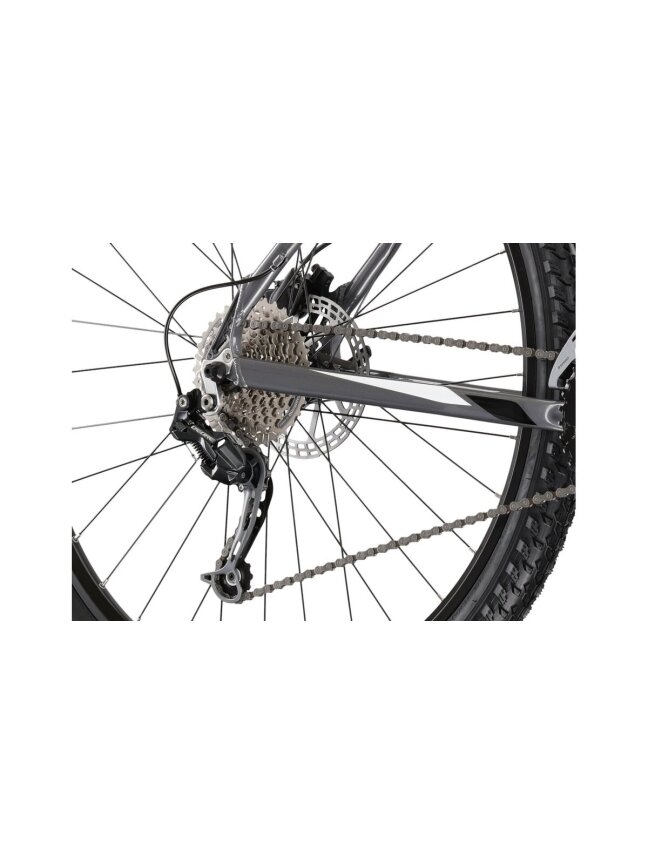 Kross Hexagon 7.0 pew-whi-bla g kalnų (MTB) dviratis (29") 6 Kross Hexagon 7.0 pew-whi-bla g kalnų (MTB) dviratis (29") 6