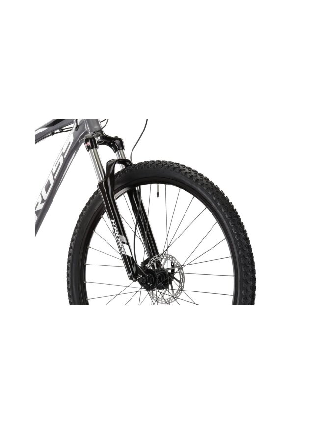 Kross Hexagon 7.0 pew-whi-bla g kalnų (MTB) dviratis (29") 7
