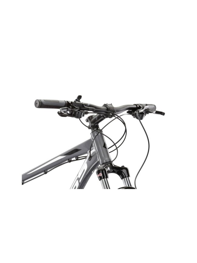 Kross Hexagon 7.0 pew-whi-bla g kalnų (MTB) dviratis (29") 8 Kross Hexagon 7.0 pew-whi-bla g kalnų (MTB) dviratis (29") 8