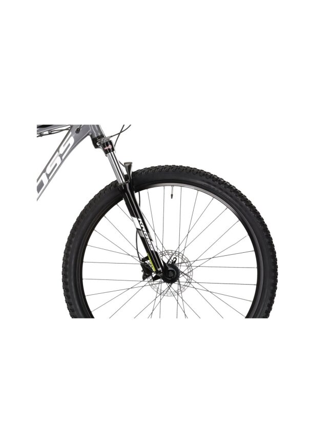 Kross Hexagon 7.0 pew-whi-bla g kalnų (MTB) dviratis (29") 9