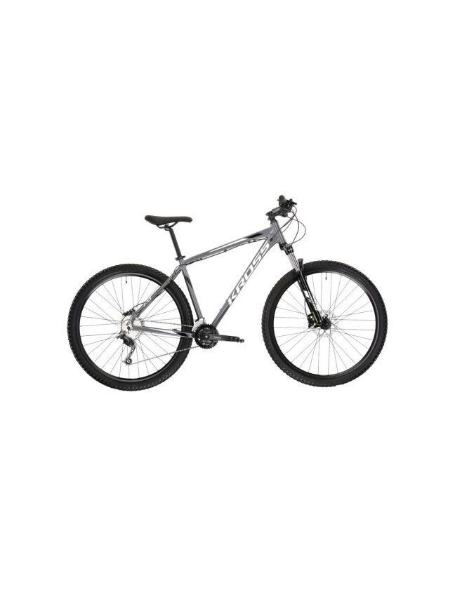 Kross Hexagon 7.0 pew-whi-bla g kalnų (MTB) dviratis (29") Kross Hexagon 7.0 pew-whi-bla g kalnų (MTB) dviratis (29")