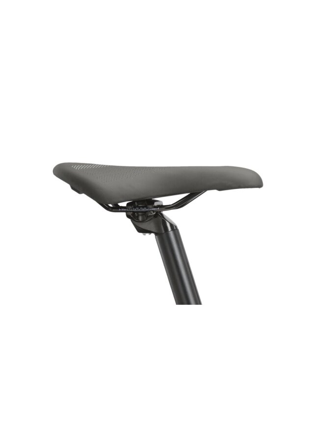 KROSS Hexagon Boost 3.0 576 Wh sil-bla g elektrinis kalnų (MTB) dviratis (29") 12 KROSS Hexagon Boost 3.0 576 Wh sil-bla g elektrinis kalnų (MTB) dviratis (29") 12