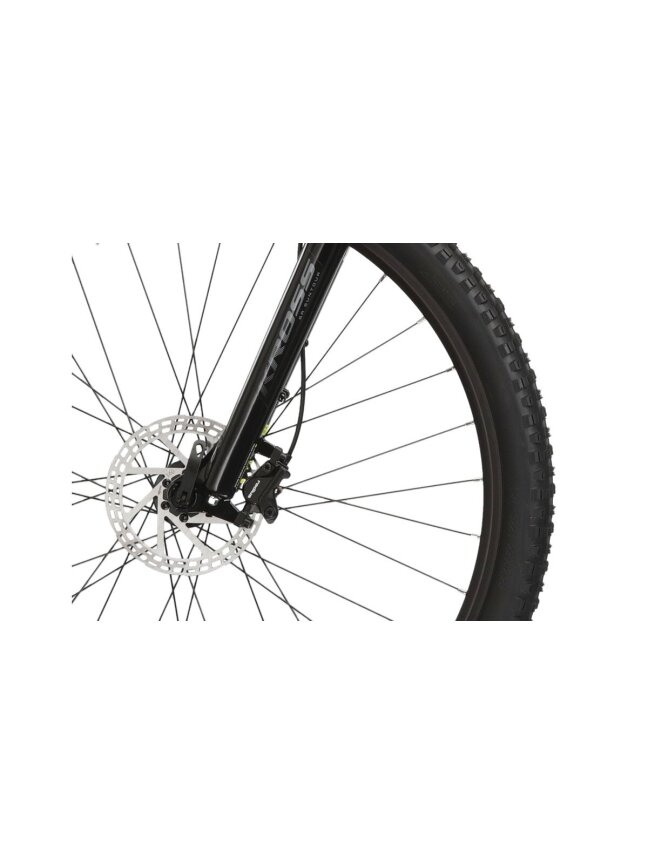 KROSS Hexagon Boost 3.0 576 Wh sil-bla g elektrinis kalnų (MTB) dviratis (29") 14 KROSS Hexagon Boost 3.0 576 Wh sil-bla g elektrinis kalnų (MTB) dviratis (29") 14