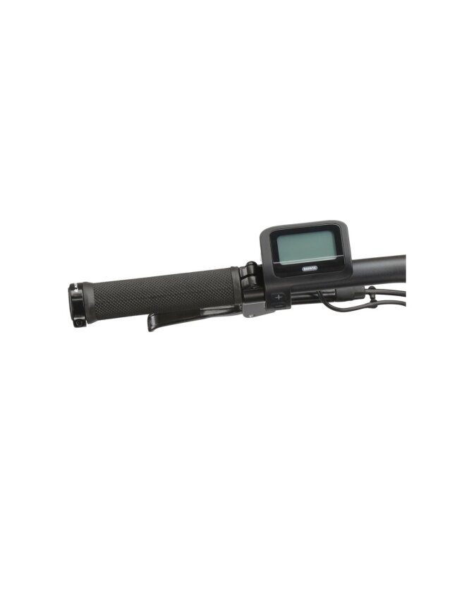 KROSS Hexagon Boost 3.0 576 Wh sil-bla g elektrinis kalnų (MTB) dviratis (29") 15 KROSS Hexagon Boost 3.0 576 Wh sil-bla g elektrinis kalnų (MTB) dviratis (29") 15