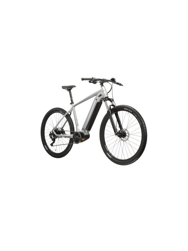 KROSS Hexagon Boost 3.0 576 Wh sil-bla g elektrinis kalnų (MTB) dviratis (29") 2 KROSS Hexagon Boost 3.0 576 Wh sil-bla g elektrinis kalnų (MTB) dviratis (29") 2