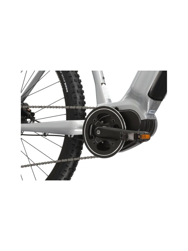 KROSS Hexagon Boost 3.0 576 Wh sil-bla g elektrinis kalnų (MTB) dviratis (29") 6 KROSS Hexagon Boost 3.0 576 Wh sil-bla g elektrinis kalnų (MTB) dviratis (29") 6