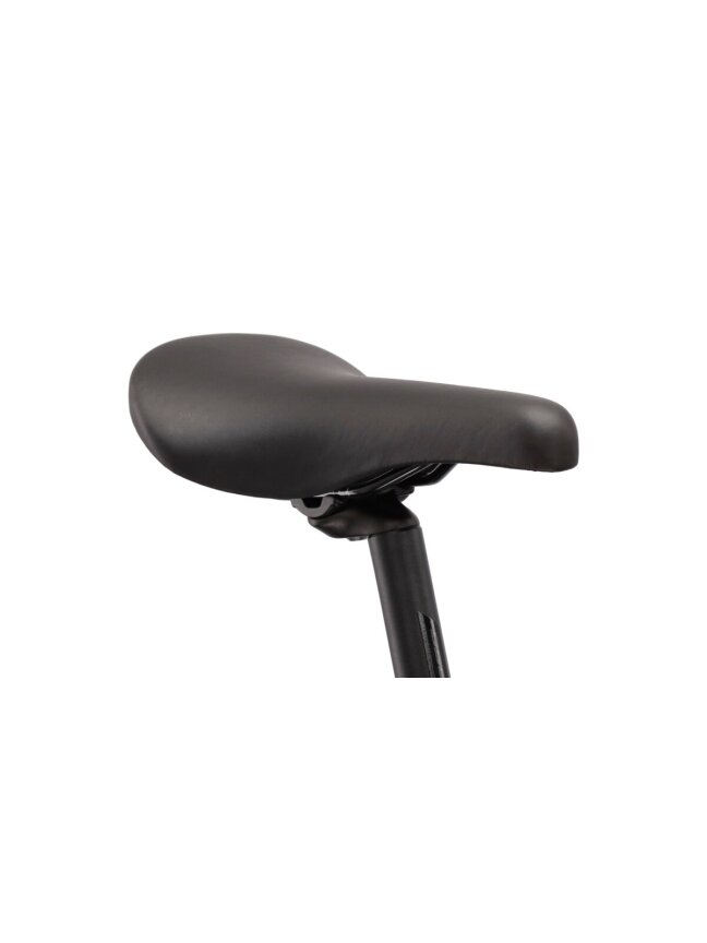 KROSS Inzai Hybrid 1.0 522Wh bla m elektrinis dviratis (28") 12 KROSS Inzai Hybrid 1.0 522Wh bla m elektrinis dviratis (28") 12