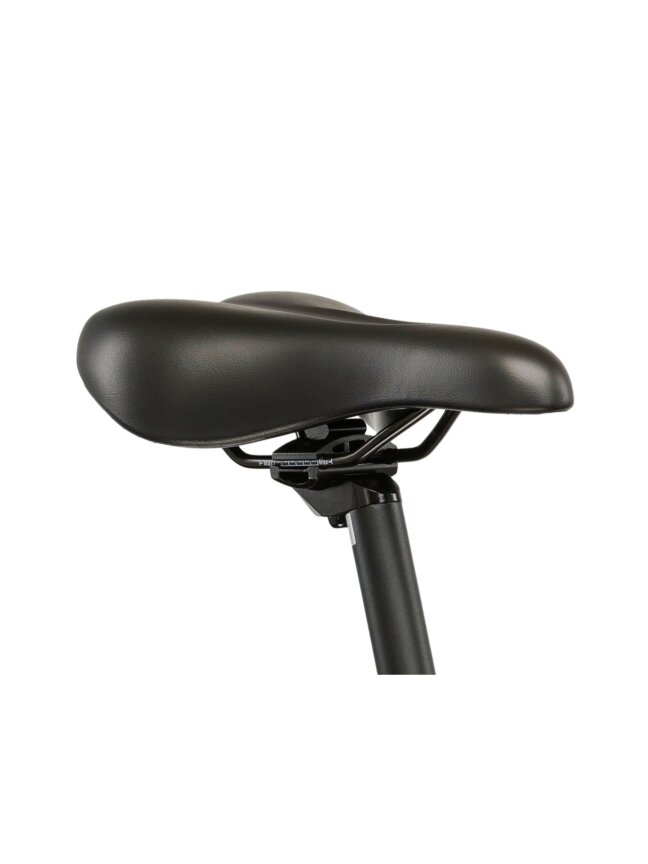 KROSS Lea 1.0 D MY26 / Pink-Grey Matte / moteriškas kalnų (MTB) dviratis (26") 7