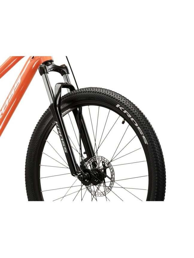 KROSS Lea 2.0 D pin-sil g moteriškas kalnų (MTB) dviratis (27.5") MY25 5 KROSS Lea 2.0 D pin-sil g moteriškas kalnų (MTB) dviratis (27.5") MY25 5