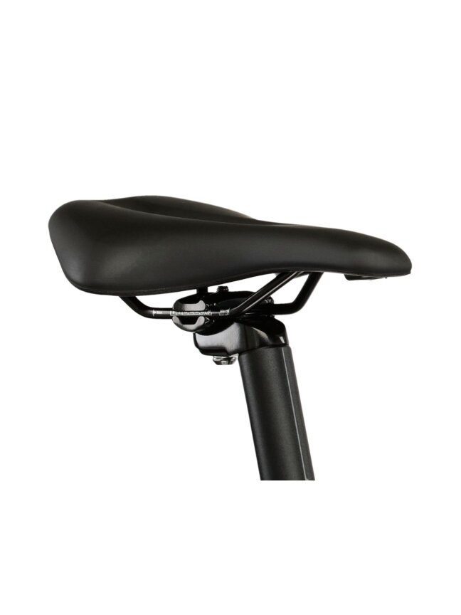 KROSS Lea 2.0 EQ D MY26 / White-Gold Glossy / moteriškas kalnų (MTB) dviratis (27.5") 9 KROSS Lea 2.0 EQ D MY26 / White-Gold Glossy / moteriškas kalnų (MTB) dviratis (27.5") 9