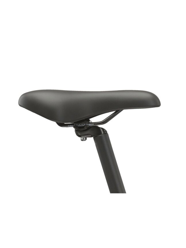 KROSS Lea 3.0 D pin-gry g moteriškas kalnų (MTB) dviratis (29") 11 KROSS Lea 3.0 D pin-gry g moteriškas kalnų (MTB) dviratis (29") 11