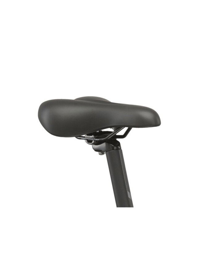 KROSS Lea 3.0 D pin-gry g moteriškas kalnų (MTB) dviratis (29") 12