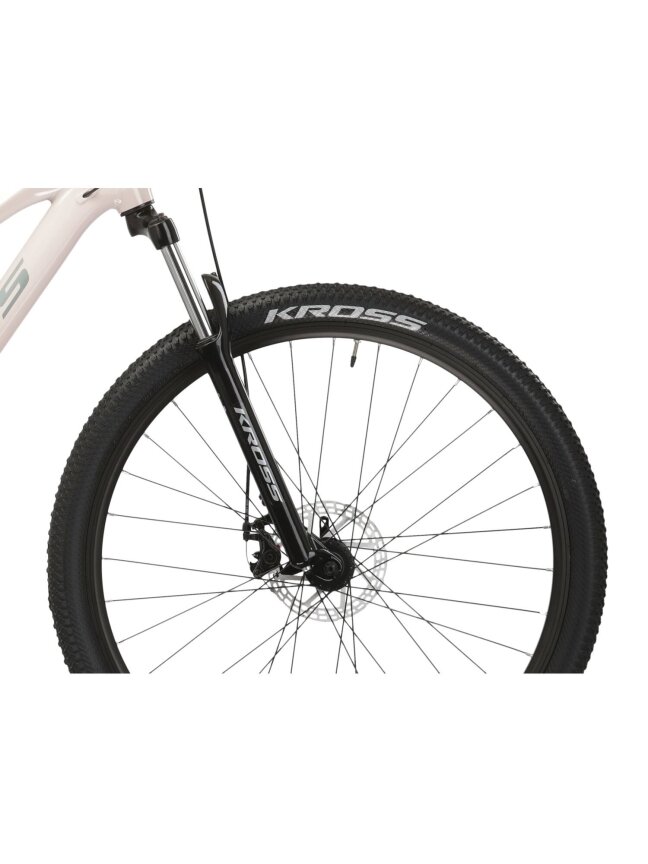 KROSS Lea 3.0 D pin-gry g moteriškas kalnų (MTB) dviratis (29") 4 KROSS Lea 3.0 D pin-gry g moteriškas kalnų (MTB) dviratis (29") 4