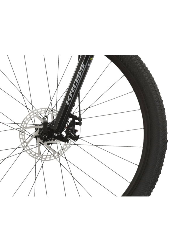 KROSS Lea 3.0 D pin-gry g moteriškas kalnų (MTB) dviratis (29") 6 KROSS Lea 3.0 D pin-gry g moteriškas kalnų (MTB) dviratis (29") 6