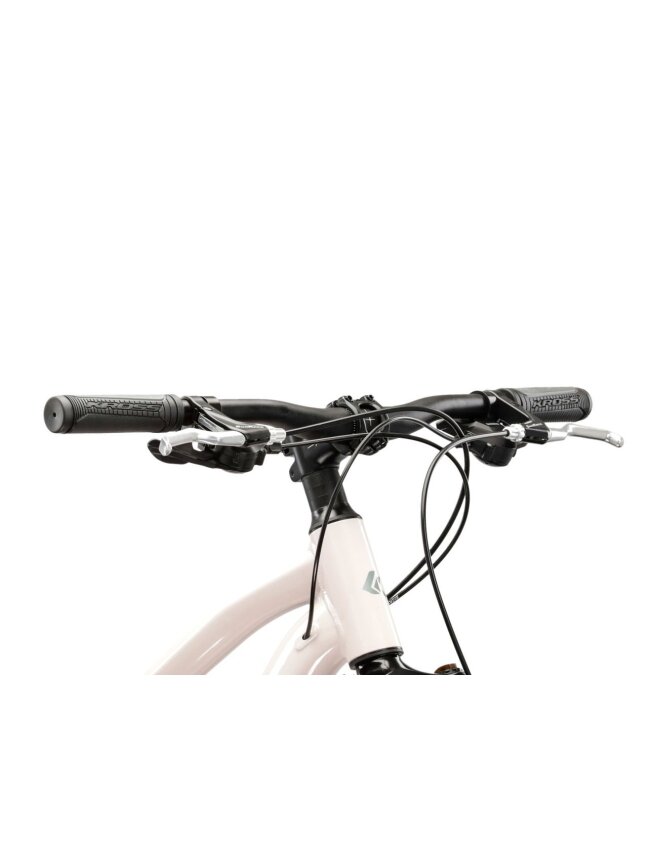 KROSS Lea 3.0 D / Pink-Grey Gloss / moteriškas kalnų (MTB) dviratis (27.5") MY25 4