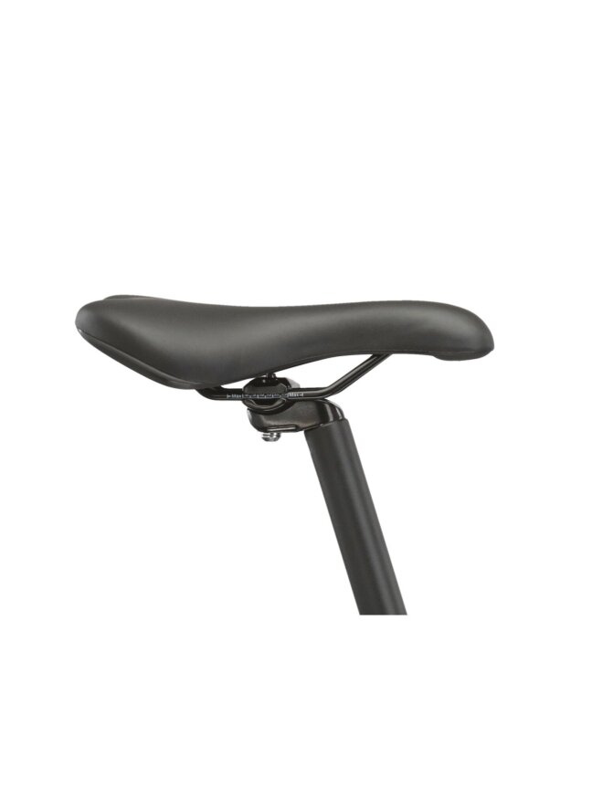 KROSS Lea 4.0 D blu-sil g moteriškas kalnų (MTB) dviratis (27.5") 10