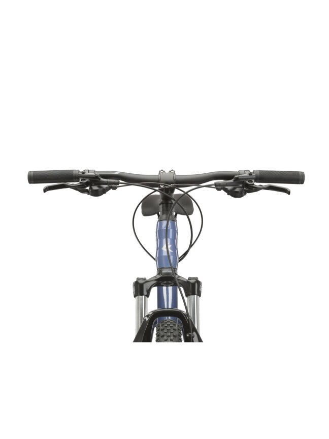 KROSS Lea 4.0 D blu-sil g moteriškas kalnų (MTB) dviratis (27.5") 11 KROSS Lea 4.0 D blu-sil g moteriškas kalnų (MTB) dviratis (27.5") 11