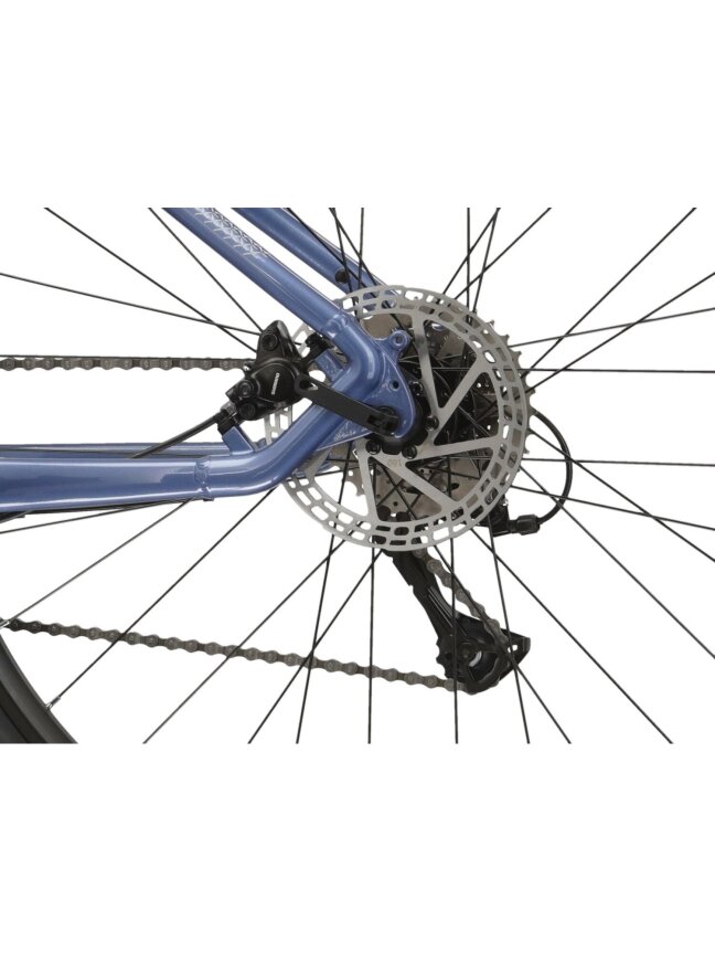 KROSS Lea 4.0 D blu-sil g moteriškas kalnų (MTB) dviratis (27.5") 13