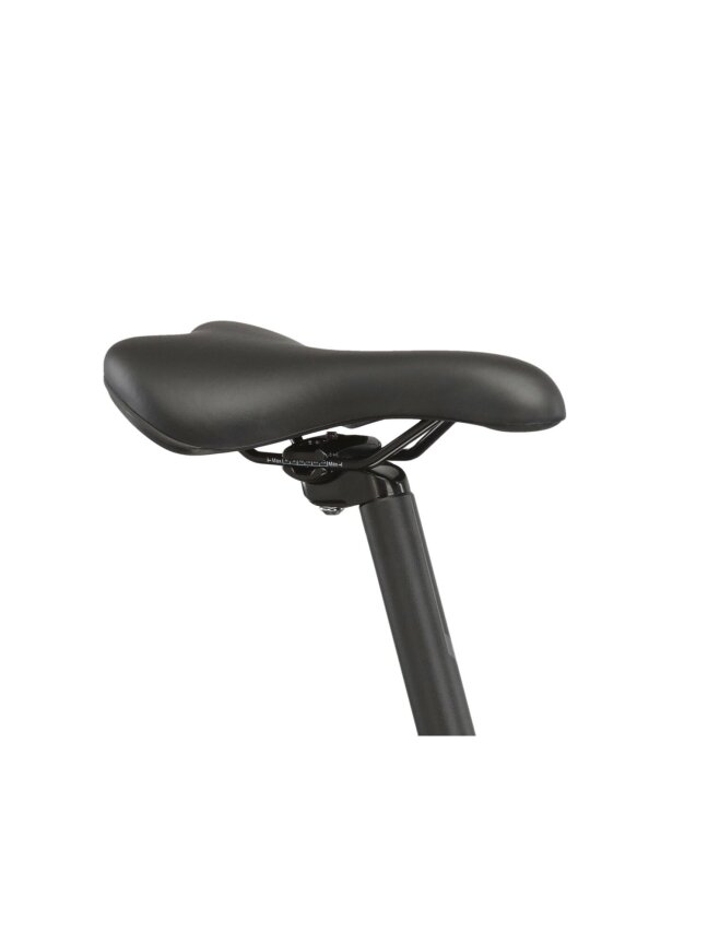 KROSS Lea 4.0 D blu-sil g moteriškas kalnų (MTB) dviratis (27.5") 15