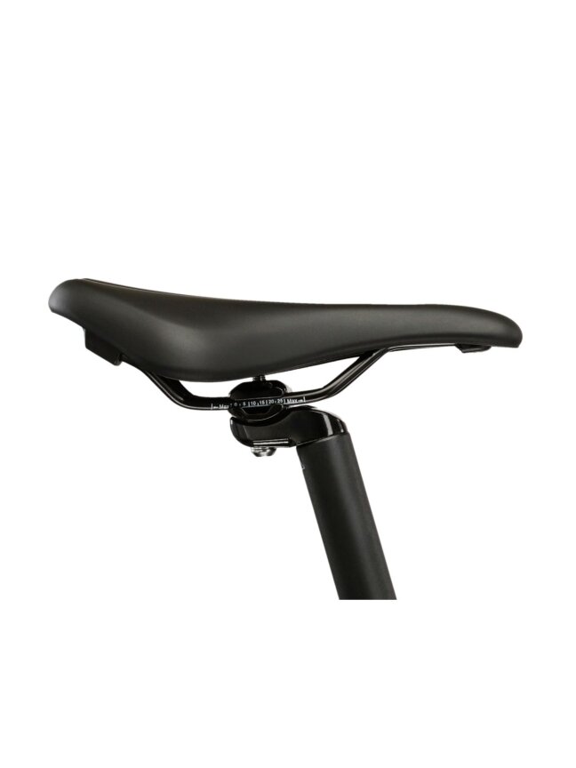 KROSS Lea 4.0 D MY26 / Pearl-Purple Glossy / moteriškas kalnų (MTB) dviratis (27.5") 10