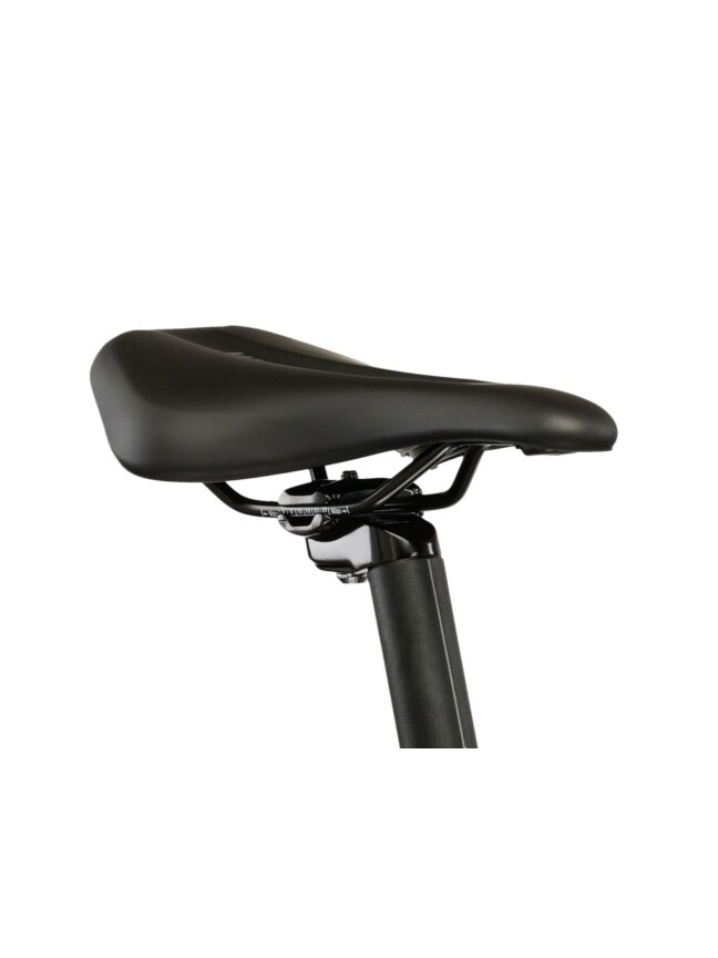 KROSS Lea 4.0 D MY26 / Pearl-Purple Glossy / moteriškas kalnų (MTB) dviratis (27.5") 11