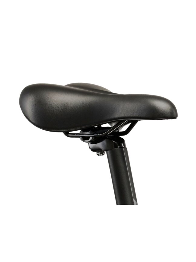 KROSS Lea 4.0 D / Pearl-Purple Gloss / moteriškas kalnų (MTB) dviratis (29") MY25 11