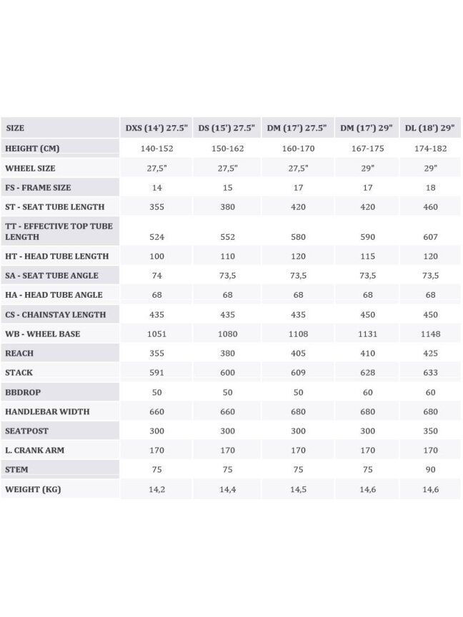 KROSS Lea 4.0 D per-pur m moteriškas kalnų (MTB) dviratis (27.5") 1