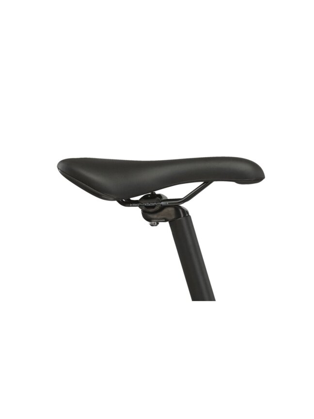 KROSS Lea 4.0 D per-pur m moteriškas kalnų (MTB) dviratis (27.5") 11
