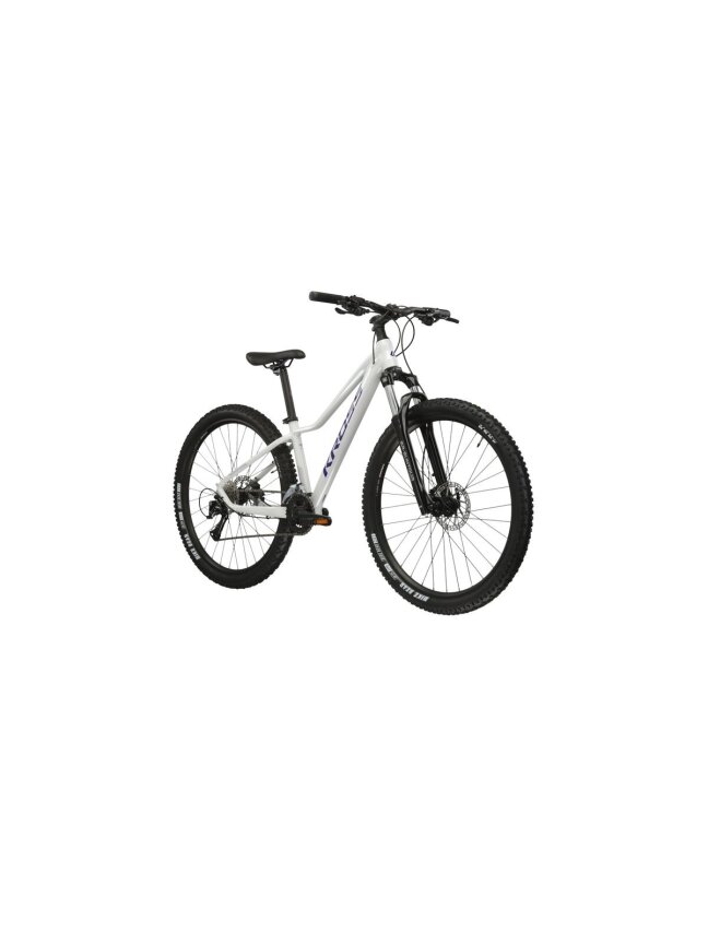 KROSS Lea 4.0 D per-pur m moteriškas kalnų (MTB) dviratis (27.5") 2 KROSS Lea 4.0 D per-pur m moteriškas kalnų (MTB) dviratis (27.5") 2