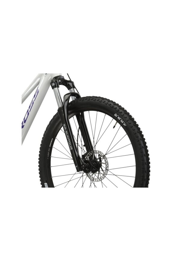 KROSS Lea 4.0 D per-pur m moteriškas kalnų (MTB) dviratis (27.5") 5 KROSS Lea 4.0 D per-pur m moteriškas kalnų (MTB) dviratis (27.5") 5