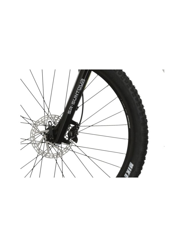 KROSS Lea 4.0 D per-pur m moteriškas kalnų (MTB) dviratis (27.5") 6 KROSS Lea 4.0 D per-pur m moteriškas kalnų (MTB) dviratis (27.5") 6