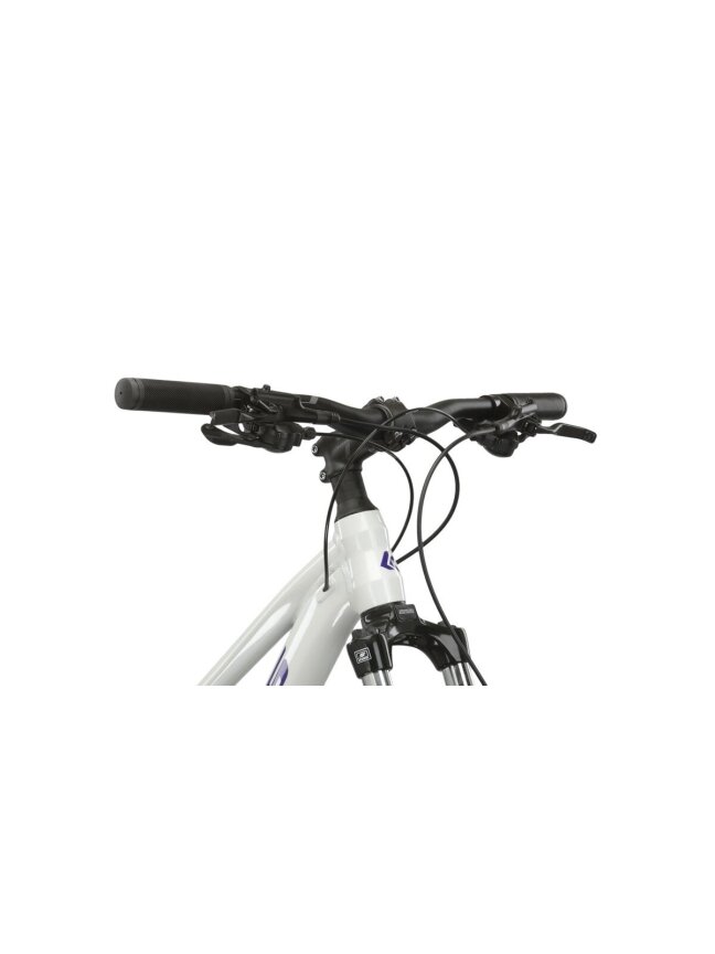 KROSS Lea 4.0 D per-pur m moteriškas kalnų (MTB) dviratis (27.5") 7 KROSS Lea 4.0 D per-pur m moteriškas kalnų (MTB) dviratis (27.5") 7