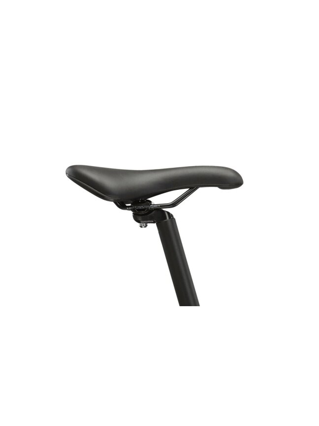 KROSS Lea 4.0 D pur-sil m moteriškas kalnų (MTB) dviratis (27.5") 11